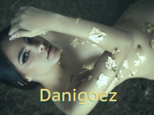 Danigoez