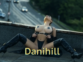 Danihill