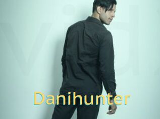 Danihunter