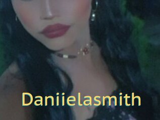 Daniielasmith