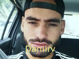 Daniirv