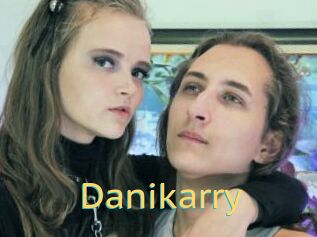 Danikarry