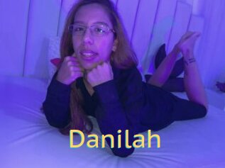 Danilah