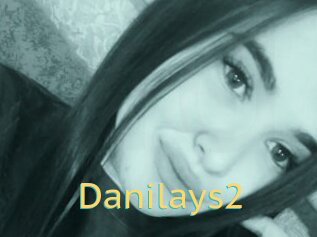 Danilays2