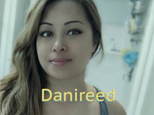 Danireed