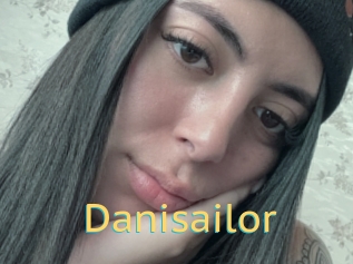 Danisailor