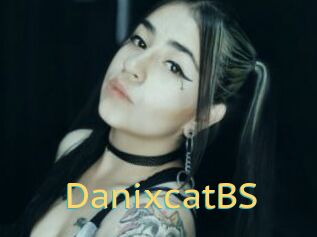 DanixcatBS