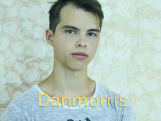 Danmorris