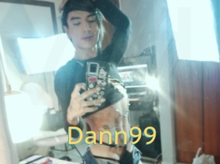 Dann99