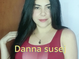 Danna_susej