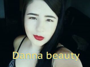 Danna_beauty