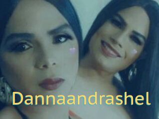 Dannaandrashel