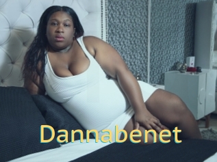 Dannabenet