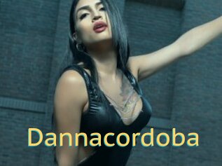 Dannacordoba