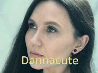 Dannacute