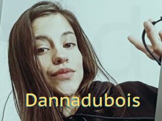 Dannadubois