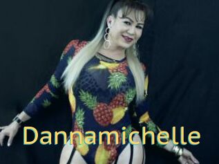 Dannamichelle