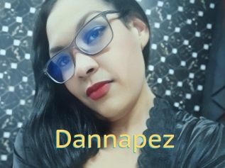 Dannapez