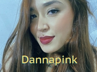 Dannapink