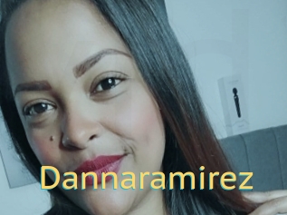 Dannaramirez