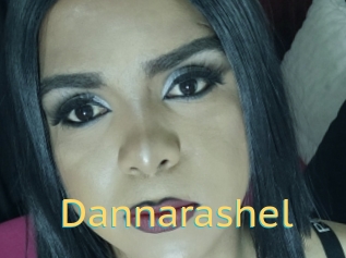 Dannarashel