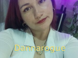 Dannarogue