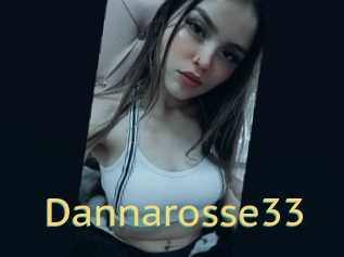 Dannarosse33