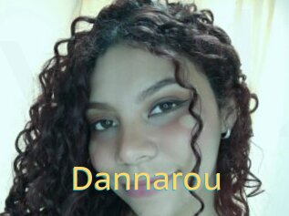 Dannarou