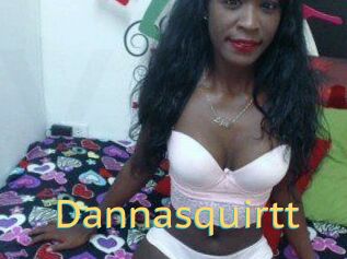 Dannasquirtt