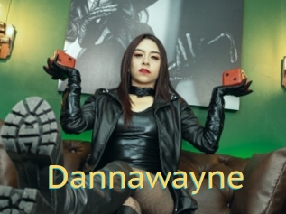 Dannawayne