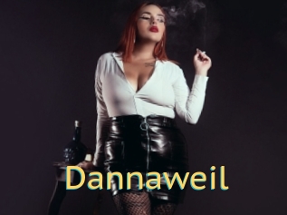 Dannaweil