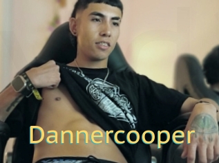 dannercooper Videos 2 X