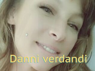 Danni_verdandi