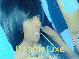 Dannieluxe