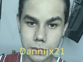 Dannijx21