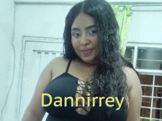 Dannirrey