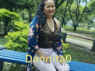 Dannita0