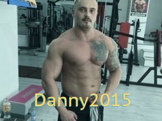 Danny2015