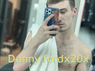 Danny_fordx20x