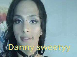 Danny_sweetyy