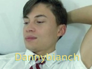 Dannybianch