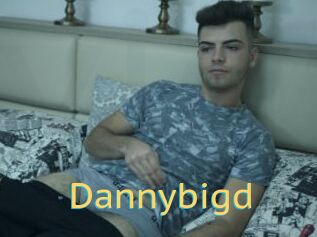 Dannybigd