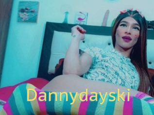 Dannydayski