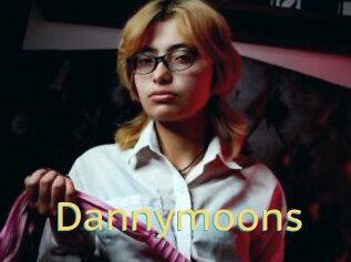 Dannymoons