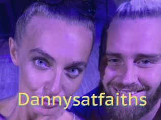 Dannysatfaiths