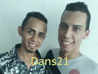 Dans21