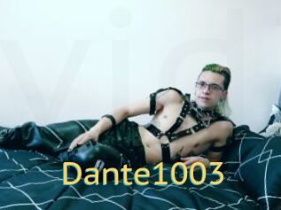 Dante1003