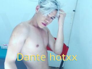 Dante_hotxx