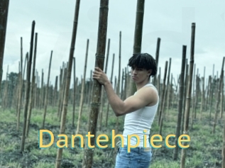 Dantehpiece