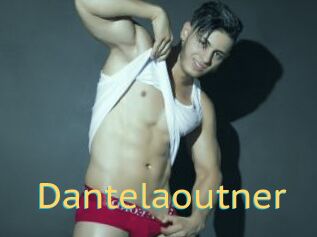 Dantelaoutner